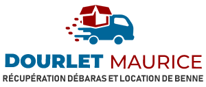 Epaviste-dourlet-maurice